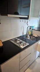 Bliss Loft (D12), Apartment #577833791